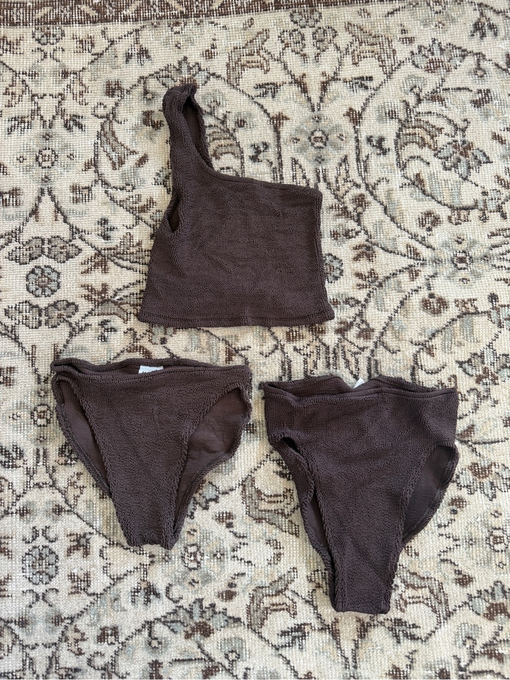 Youswim Swimsuit